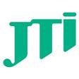 JTI